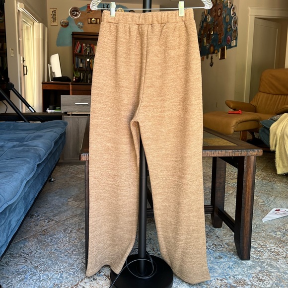 NEW Matching Set (top & bottom) - Picture 4 of 6